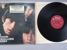 The Rolling Stones. Out of our Heads.
