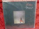 New Mobile Fidelity MOFI Linda Ronstadt Prisoner In Disguise LP Vinyl Record