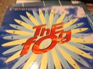The Fog ?– Been A Long Time - '96 Ralph Falcon