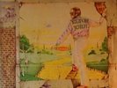 Elton John - Goodbye Yellow Brick Road - Vinyl Album