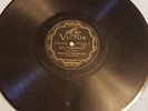 Johnny Dodds Washboard Band 