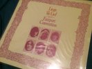 Liege And Lief Fairpoint Convention Original Vinyl