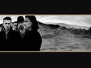 U2 - The Joshua Tree 30Th Anniversary (2 Lp)  VINYL NUOVO