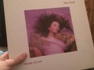 Kate Bush Hounds Of Love 12