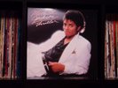 Michael Jackson ? Thriller ? Rare EX 1982 Original Epic Records LP HOLIDAY SALE