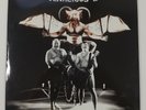 Tenacious D Vinyl Record Original 2x LP Epic 2001 E2 85210