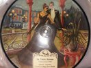 EDITION SATURNE,GEORI BOUE & ROGER BOURDIN,LA VEUVE JOYEUSE,78 TOURS