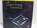Supertramp Crime of the Century Original Master Recording MFSL 1-005