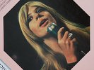 MARIANNE FAITHFULL LITTLE BIRD LP 1970 HOLLAND EXCLUSIVE SISTER MORPHINE NM RARE