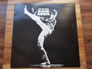 DAVID BOWIE MAN WHO SOLD THE WORLD UK LP RCA LSP 4816 1971 EX W/POSTER LYRIC