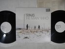 TRAVIS MAN WHO INDEPENDENTE ISOM 9LP,27T EU Vinyl 2LP