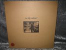 TOM PETTY *Wildflowers* Doppel- LP Vinyl US 1994 Warner Bros. Records 9 45759-1