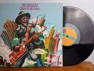 LP Bo Diddley Where it all began Chess CH 50003 1972 GAT Rythm & Blues Funk Soul