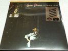 Gram Parsons and The Fallen Angels Live 1973 0831 RSD 2017 Black Friday Numbered