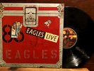 EAGLES __Live__ 12