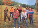 The Allman Brothers Band ?– Brothers of the Road - Reissue - Vinyl LP