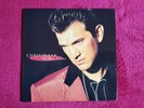 VINYL, CHRIS ISAAK - WICKED GAME - LP - 7599-26513-1 - GERMANY * NEAR MINT