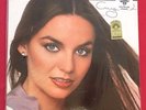 CRYSTAL GAYLE - WHEN I DREAM - MINT SEALED LP NAUTILUS HALF SPEED MASTER TELDEC