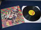 Northern soul LP - Right back where we started from - Excellent.