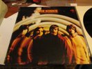 THE KINKS - Are The Village Green Preservation Society - Lp 1st Press Nice  1968