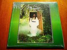 MARCUS The Return PRIVATE ACID GUITAR PSYCH & COSMIC BALLADS  SEALED ORIGINAL LP