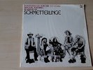 Schmetterlinge ( German issue ) lp