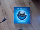 Jean-Michel Jarre - Oxygene Trilogy 3 cd+ 3lp - used - read description
