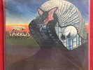 EMERSON LAKE & PALMER - TARKUS - MFSL MINT SEALED LP AUDIOPHILE # LIM ED. JAPAN