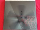 HOLST THE PLANETS - SOLTI - UHQR MFSL SEALED MINT LP AUDIOPHILE MFQR 1-510