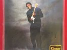 ROBERT CRAY - STRONG PERSUADER - MINT SEALED LP AUDIOPHILE ANALOGUE PRODUCTIONS