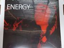 Tommy Bolin ?- Energy LP FRIDAY 2017 RSD BLACK FRIDAY BRAND NEW FREE SHIPPING