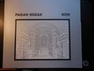 Non -Pagan Muzak 7