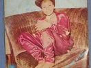 Christy Essien Give Me A Chance AFRO DISCO FUNK BOMB NIGERIA ORIGINAL HEAR