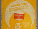 Esbee Family Chicks And Chiken RARE AFRO DISCO BOOGIE FUNK NIGERIA 12
