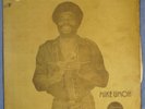 Mike Umoh Getting On Getting Down RARE AFRO DISCO FUNK NIGERIA ORIGINAL LISTEN