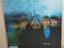 Rolling Stones: Between The Buttons. SKL 4852. Unboxed Stereo 1st Issue