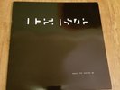 Oceansize vinyl - music for nurses EP