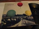 THE RAIN PARADE - Emergency Third Rail Power Trip - Lp 1983 - 1st press Opal NM