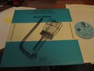 BILLY BRAGG - Life's A Riot With Spy Vs Spy & Between The Wars - Lp - 1985
