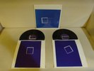 NM- STUNNING  Underworld Beaucuop Fish  ORIG 1999 US V2 LP IN SHRINK