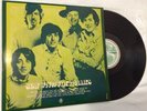 The Hollies Stay With The Hollies LP World Record Club S/4617 Aus 1970 N/Mint