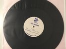Pérez Prado & Rosemary Clooney - Touch of Tabasco TEST PRESSINGS, 2 discs, 45rpm
