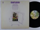 HERBIE HANCOCK Fat Albert Rotunda LP on Warner Bros.