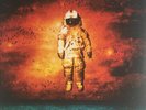Brand New ?– Deja Entendu SEALED Triple Crown 2xLP VINYL