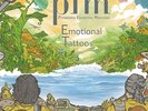 Premiata Forneria Marconi - Emotional Tattoos