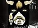 PORTUGAL.THE MAN - EVIL FRIENDS (NEW LP VINYL)