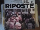 Riposte rebelles europeens rock-o-rama oi rac ISD