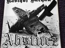 Rasthof Dachau 