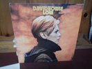 David Bowie - Low - 1977 Vinyl RCA Victor CPL1-2030 EX Sound and Vision Eno