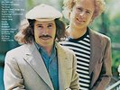 Simon And Garfunkel-Greatest Hits (1Lp)  VINYL NEW